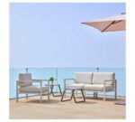 ezpeleta-sofa-marine-01.jpg