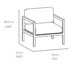 ezpeleta-sofa-marine-01.jpg