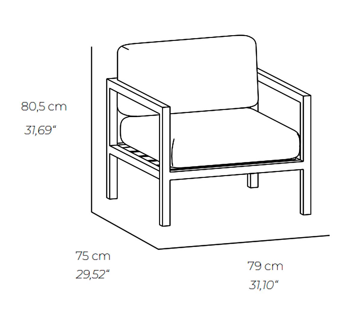 ezpeleta-sofa-marine-06.jpg