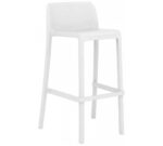 Ezpeleta Taburete Apilable ATTIC