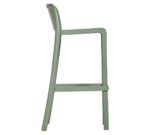 ezpeleta-taburete-apilable-attic-01.jpg