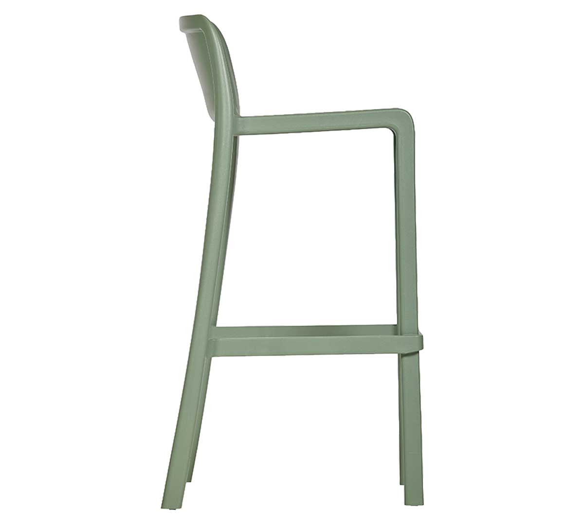 ezpeleta-taburete-apilable-attic-02.jpg