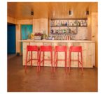 ezpeleta-taburete-apilable-attic-01.jpg