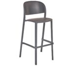 ezpeleta-taburete-trena-01.jpg