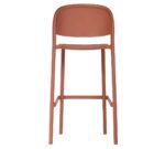 ezpeleta-taburete-trena-01.jpg