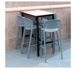 ezpeleta-taburete-trena-01.jpg