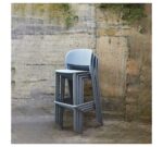 ezpeleta-taburete-trena-01.jpg