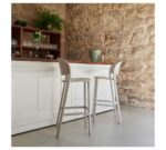 ezpeleta-taburete-trena-01.jpg