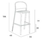 ezpeleta-taburete-trena-01.jpg