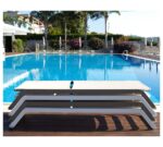 ezpeleta-tumbona-vila-blanca-01.jpg