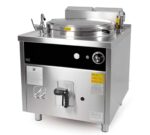 Fainca HR Marmita Serie 900 MG150L900E