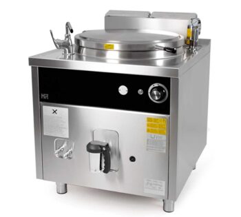 Fainca HR Marmita Serie 900 MG150L900E