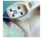 fama-triturador-mixer-light-300-vv-01.jpg