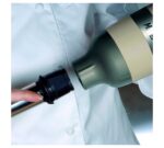 fama-triturador-mixer-light-300-vv-01.jpg