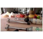 fama-triturador-mixer-light-300-vv-01.jpg