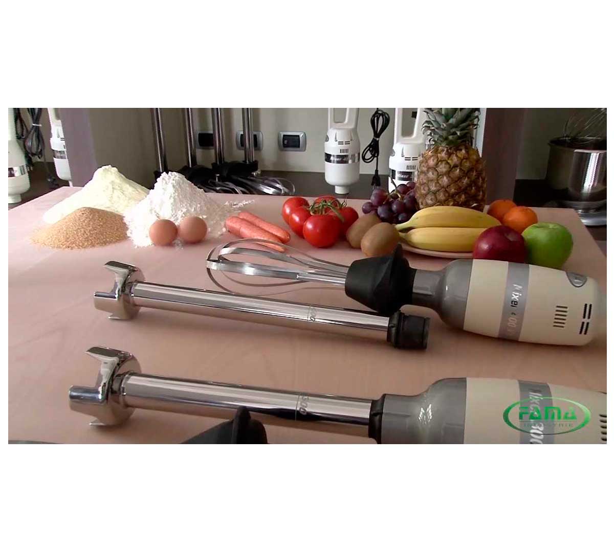 fama-triturador-mixer-light-300-vv-04.jpg