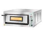 fimar-horno-pizza-fme-01.jpg