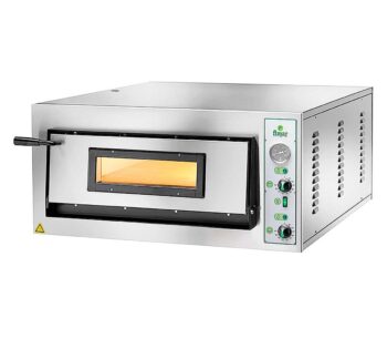 Fimar Horno Pizza FME 1 Cámara