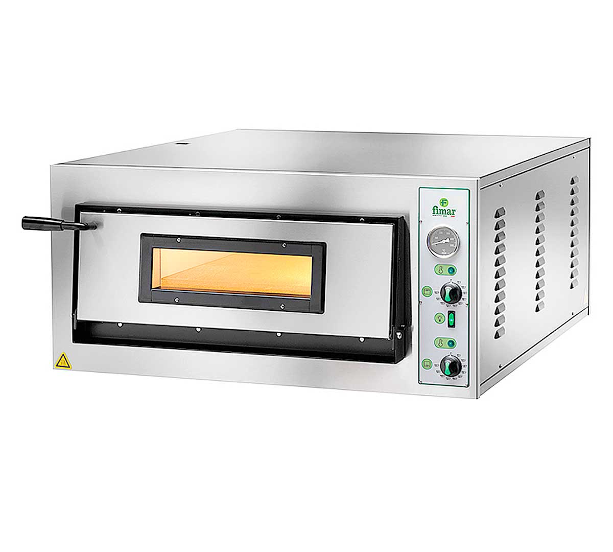 fimar-horno-pizza-fme-01.jpg