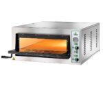fimar-horno-pizza-fme-01.jpg
