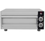 fm-horno-pizza-hp-133-01.jpg