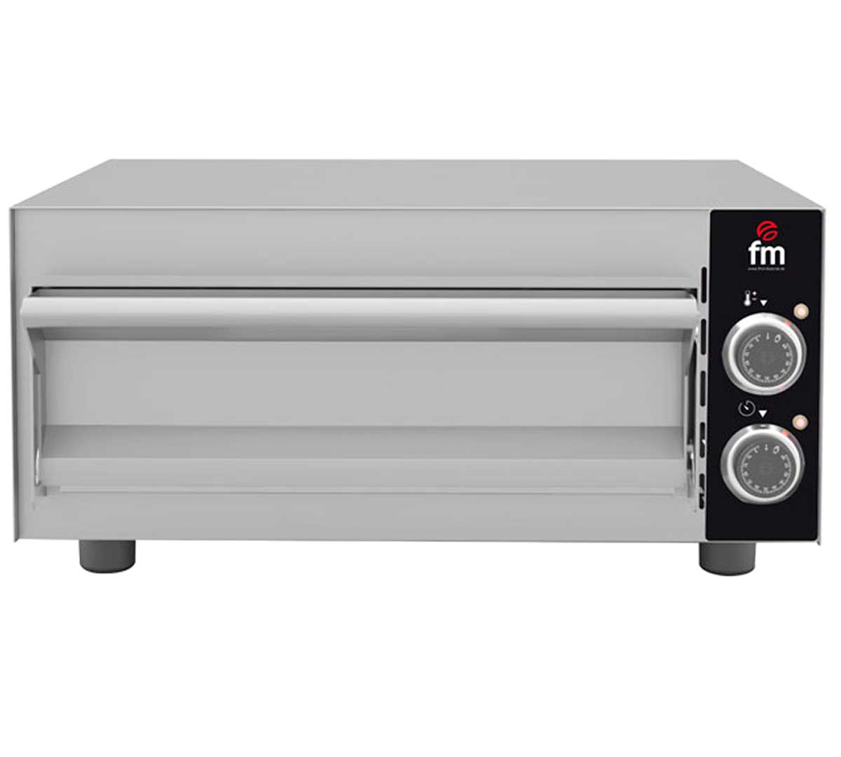 fm-horno-pizza-hp-133-01.jpg