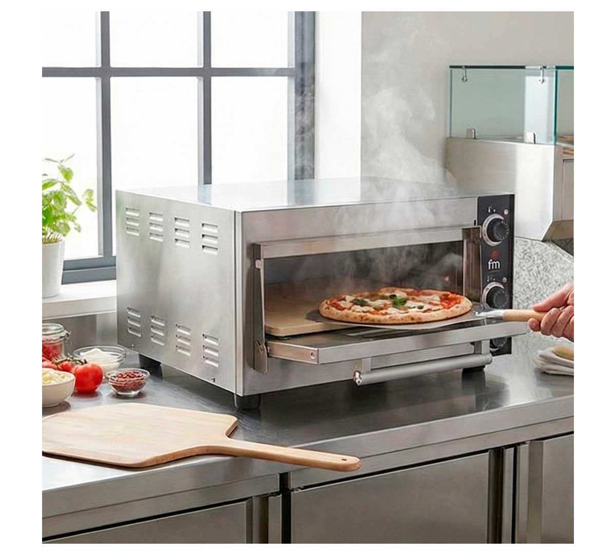 fm-horno-pizza-hp-133-02.jpg
