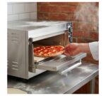fm-horno-pizza-hp-133-01.jpg