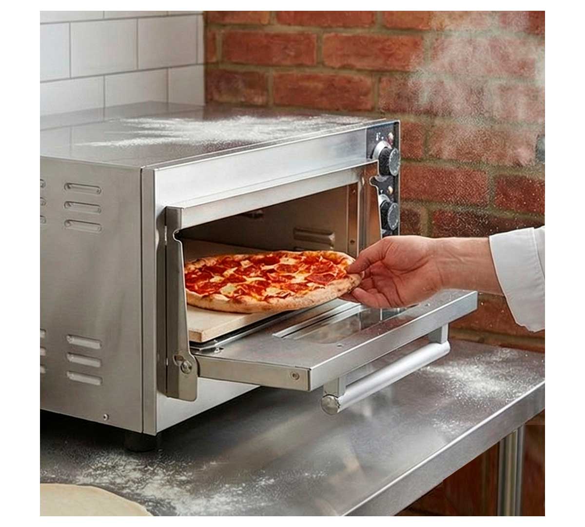 fm-horno-pizza-hp-133-03.jpg