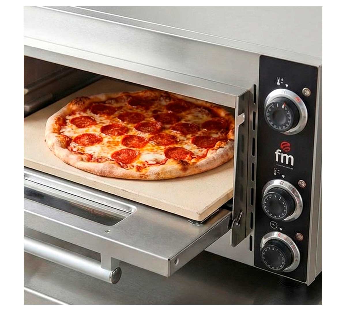 fm-horno-pizza-hp-133-04.jpg