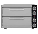 FM Horno Pizza STZ 233