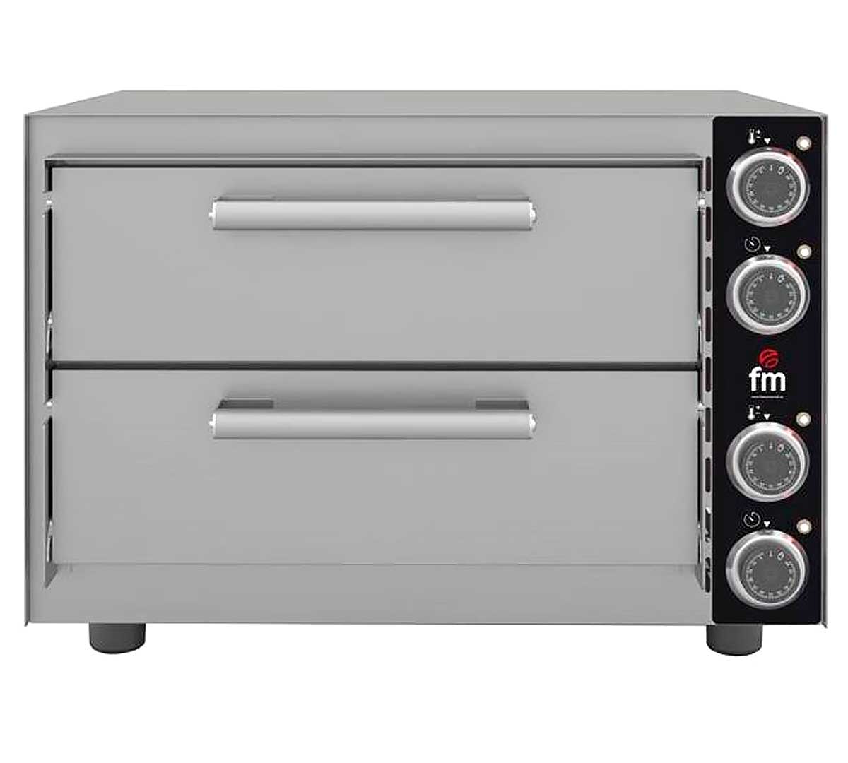 fm-horno-pizza-hp-233-01.jpg