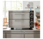 fm-horno-pizza-hp-233-01.jpg