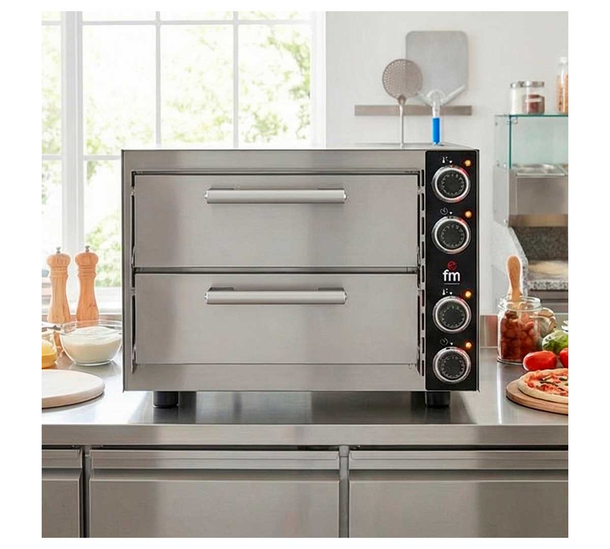 fm-horno-pizza-hp-233-02.jpg