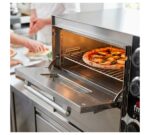 fm-horno-pizza-hp-233-01.jpg