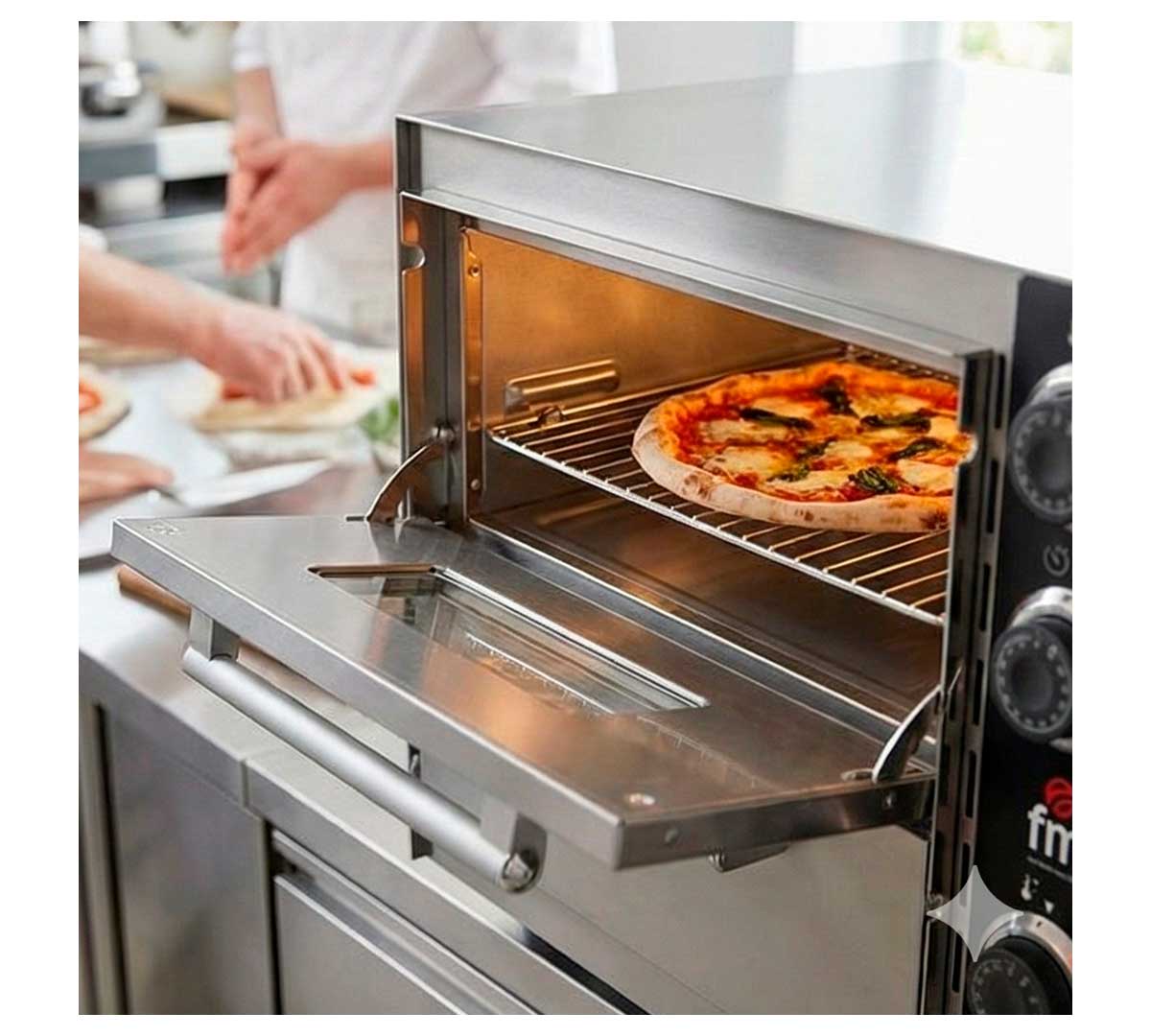 fm-horno-pizza-hp-233-03.jpg
