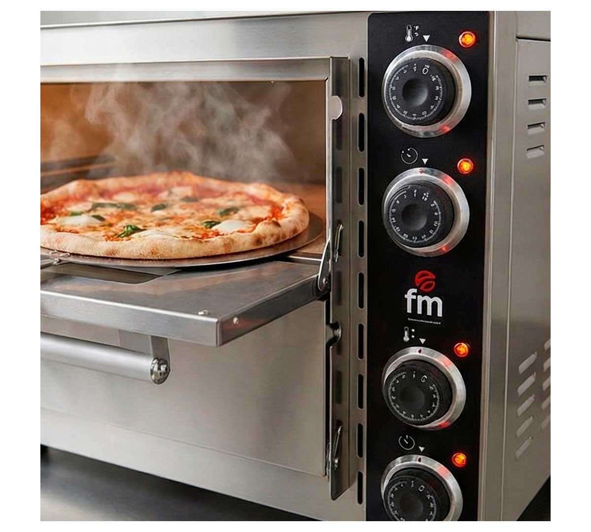 fm-horno-pizza-hp-233-04.jpg