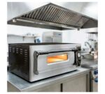 fred-hornos-pizza-basic-analogico-01.jpg