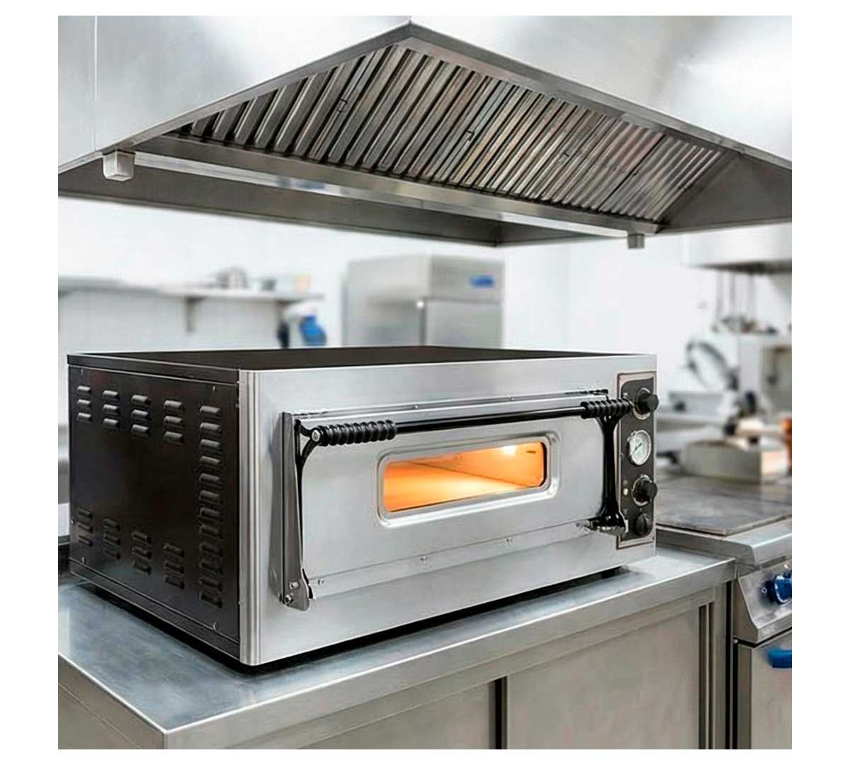 fred-hornos-pizza-basic-analogico-02.jpg