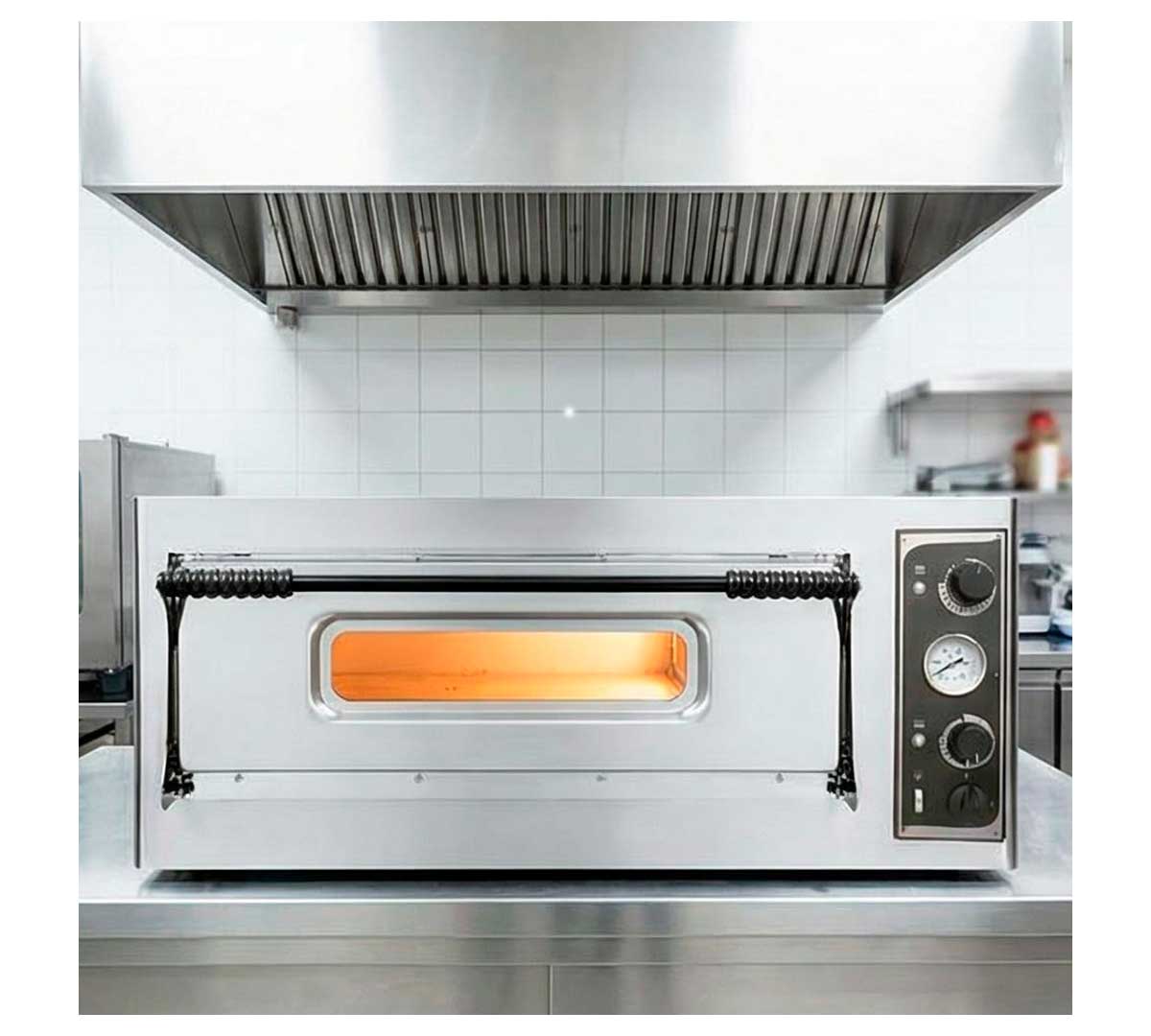 fred-hornos-pizza-basic-analogico-03.jpg