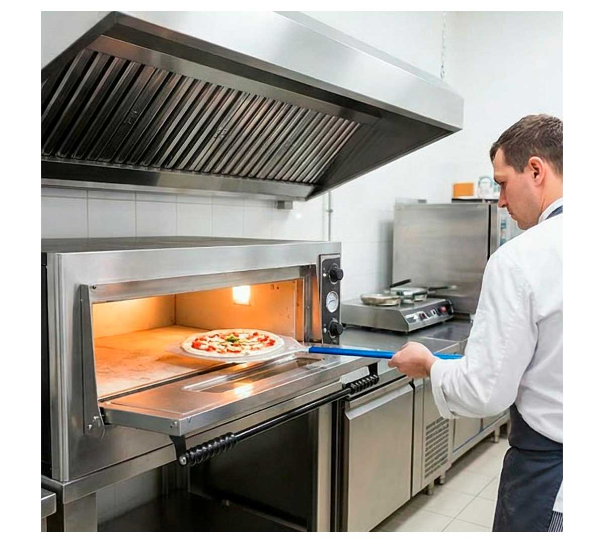 fred-hornos-pizza-basic-analogico-04.jpg