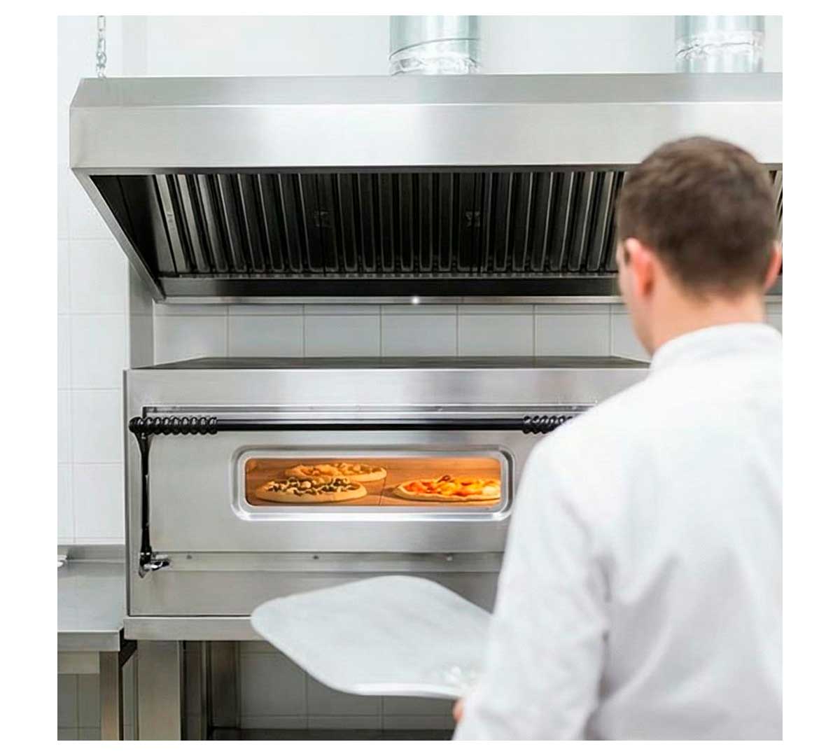 fred-hornos-pizza-basic-analogico-05.jpg