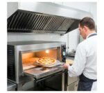 fred-hornos-pizza-basic-analogico-01.jpg