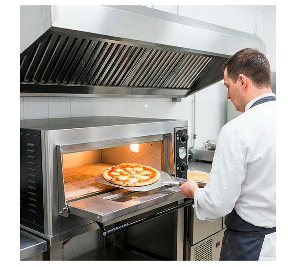 fred-hornos-pizza-basic-analogico-06.jpg