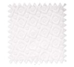 fresmarvi-colcha-sil-01.jpg