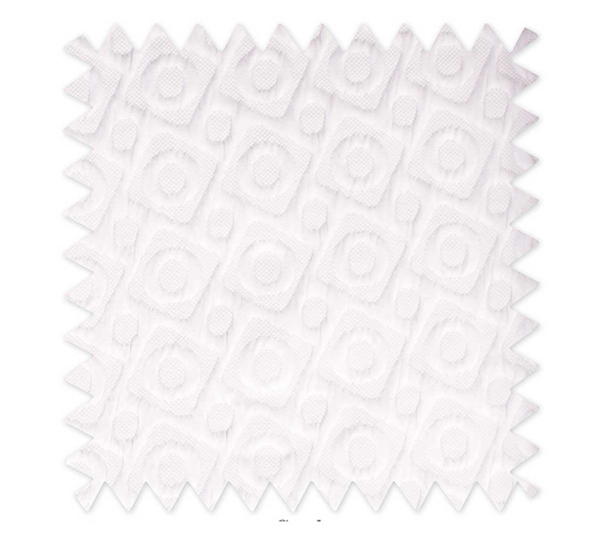 fresmarvi-colcha-sil-02.jpg