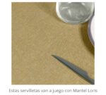 fresmarvi-servilleta-loris-01.jpg