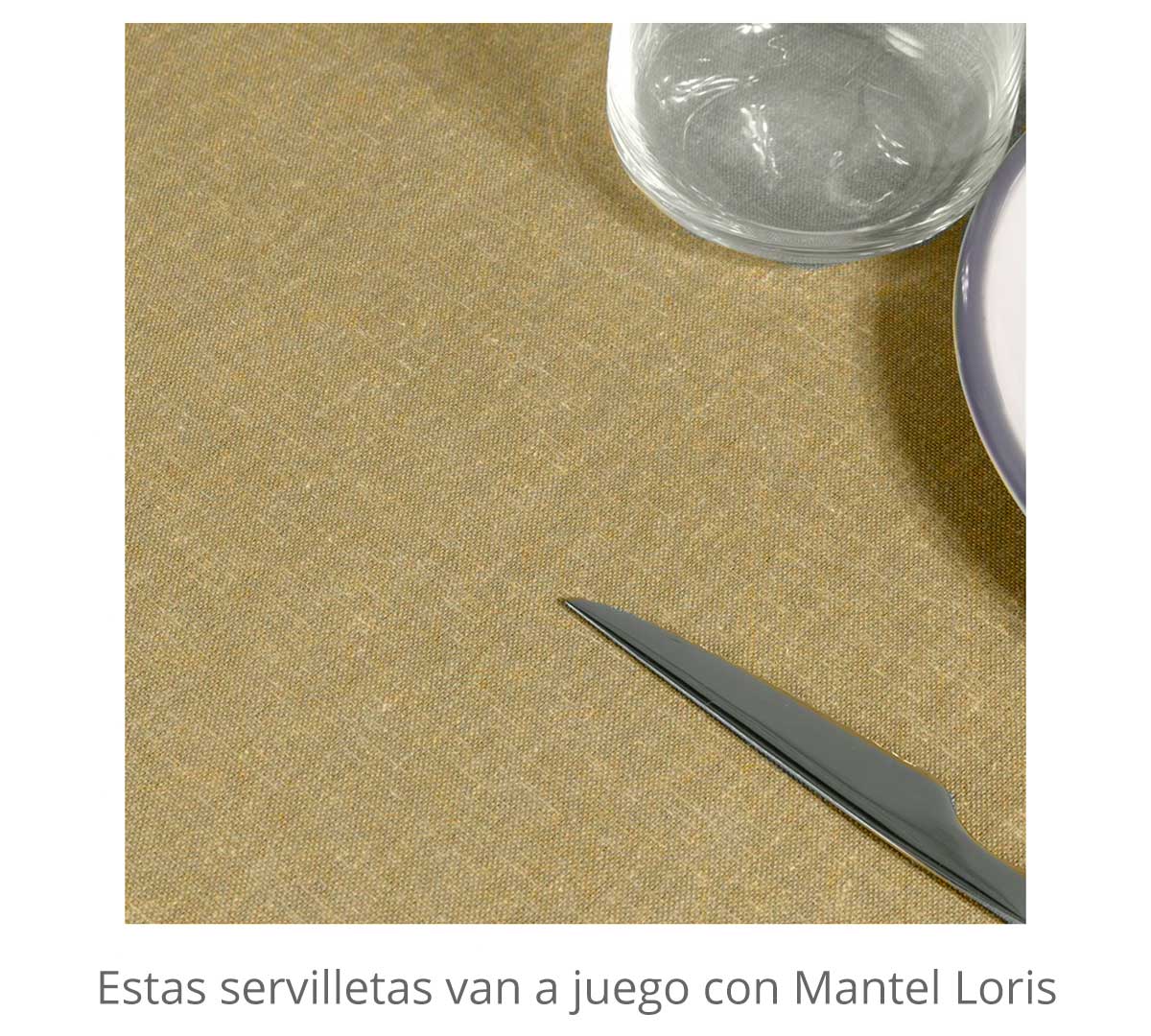 fresmarvi-servilleta-loris-02.jpg