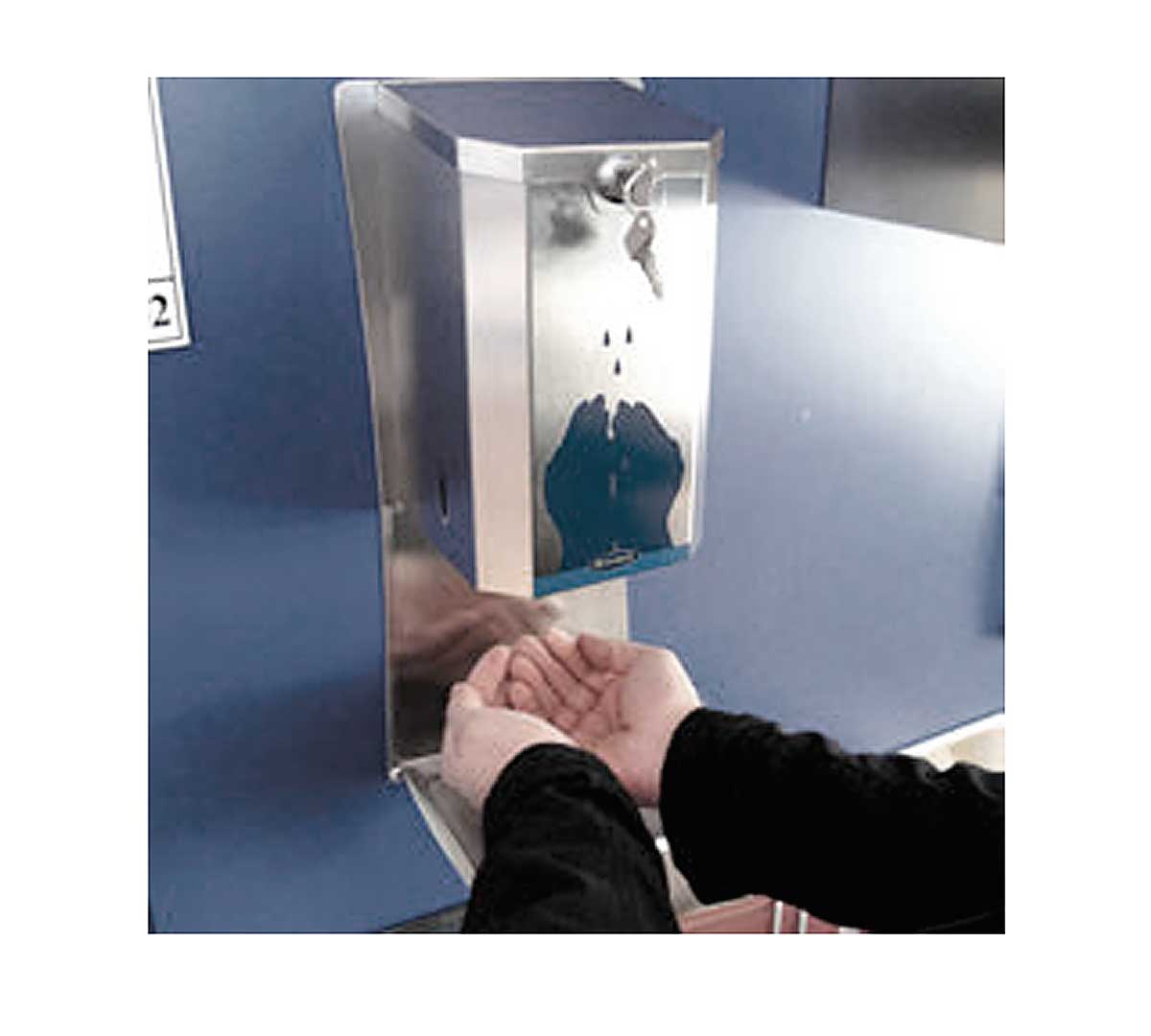 fricosmos-esterilizador-automatico-manos-02.jpg
