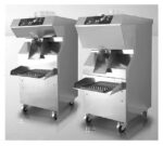 gelat-mantecadora-bfe-01.jpg
